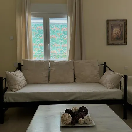 Dolphin Appartamento *